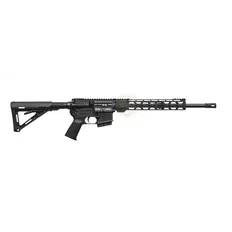 Карабін Diamondback DB15 кал.223/5.56 16", M-LOK (2 магазини MFT)